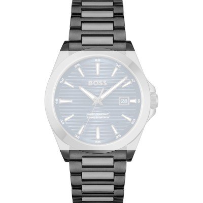 Hugo Boss 659003196 Strike Strap