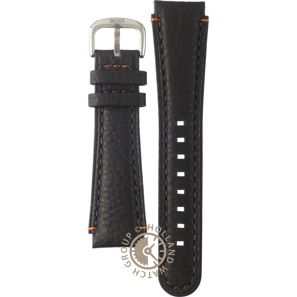 Hugo Boss Hugo Boss Straps 659302062 Strap