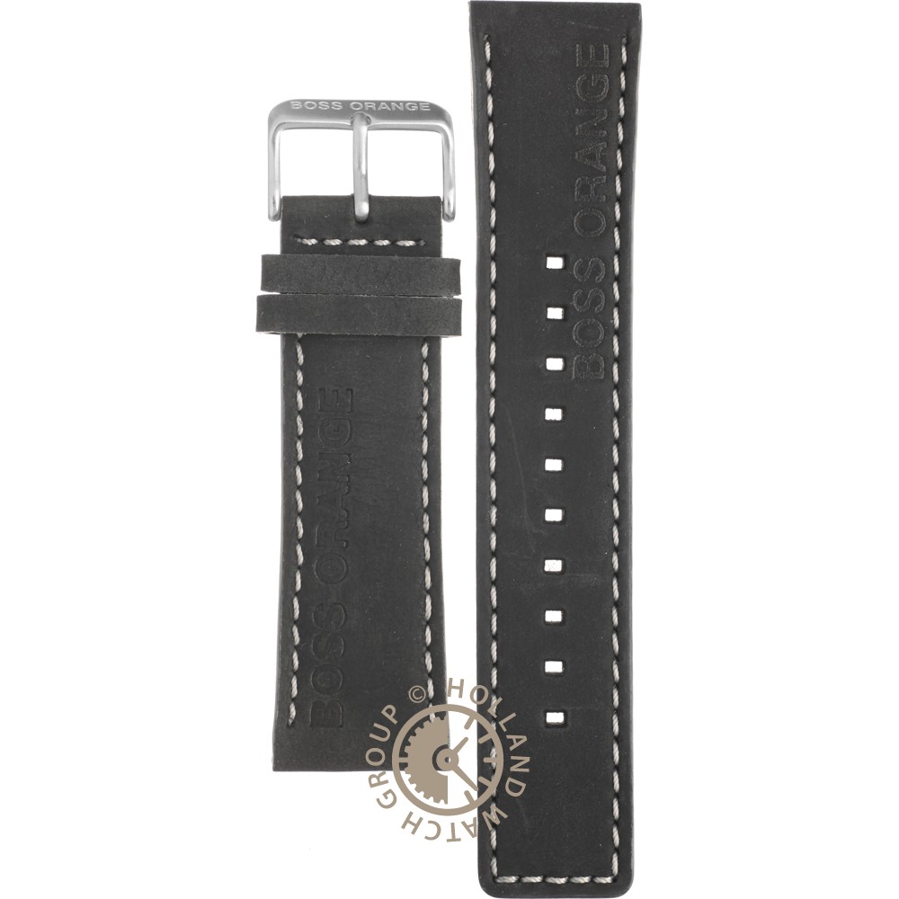 Hugo Boss Hugo Boss Straps 659302652 Strap Official dealer Watch