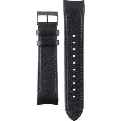 Hugo Boss Hugo Boss Straps 659302758 Strap