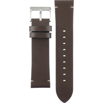 Hugo Boss Hugo Boss Straps 659303124 Adventure Strap