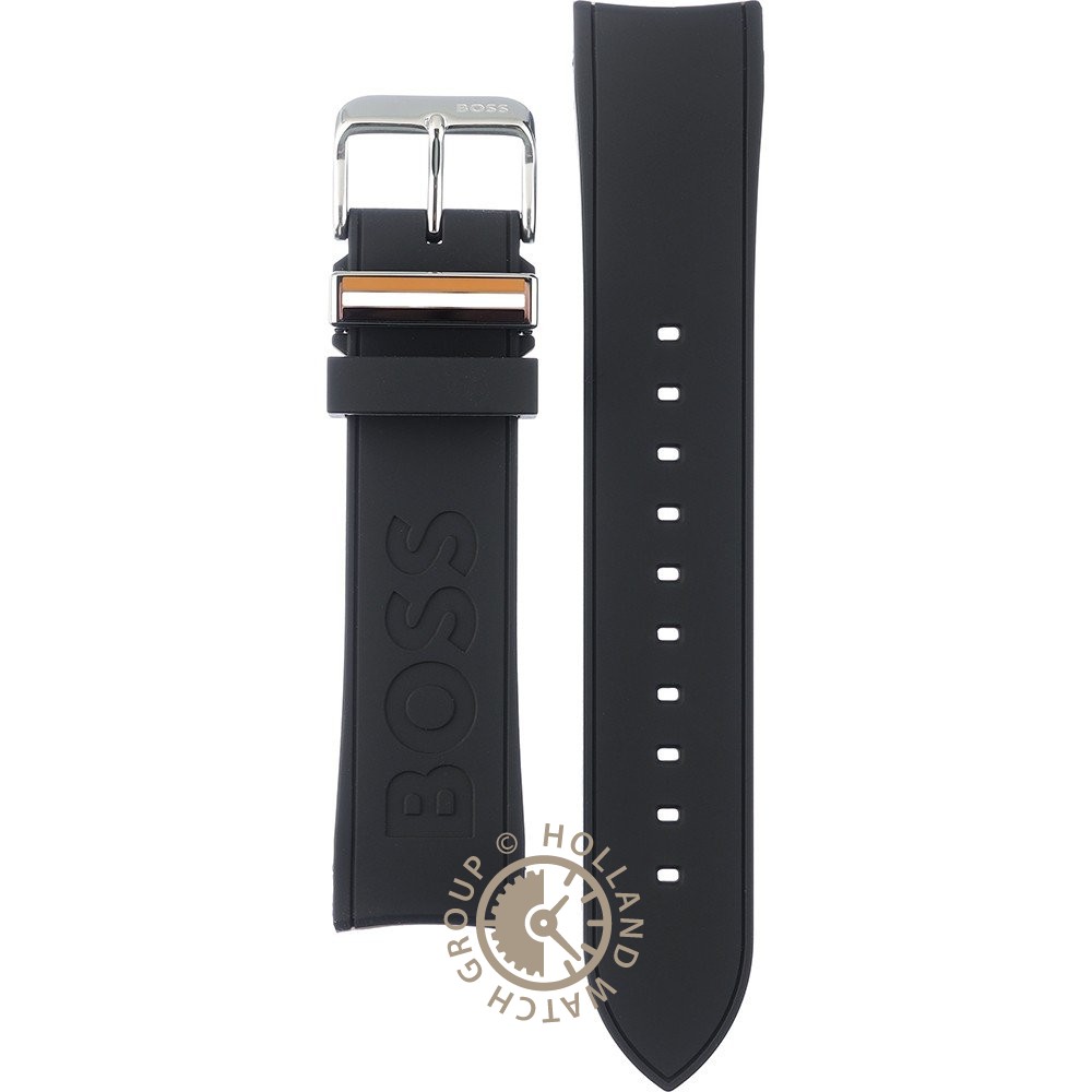 Hugo Boss Hugo Boss Straps 659303139 Volane Strap