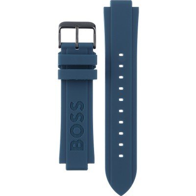 Hugo Boss Hugo Boss Straps 659303189 One Strap