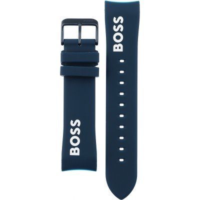 Hugo Boss 659303240 Velocity Strap