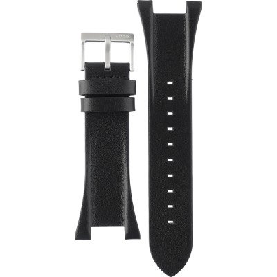 Hugo Boss Hugo Boss Straps 659303246 #Wild Strap