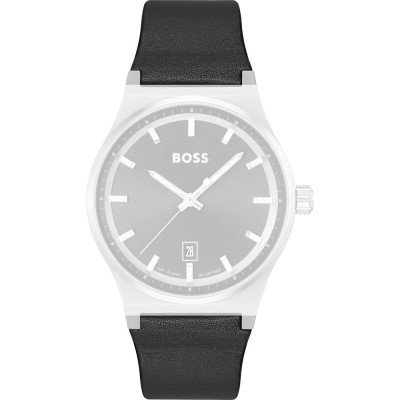 Hugo Boss 659303248 Candor Strap