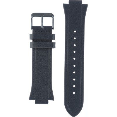 Hugo Boss 659303257 Taper Strap