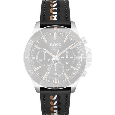 Hugo Boss 659303267 Troper Strap