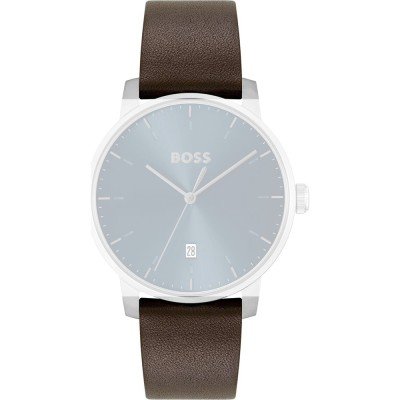 Hugo Boss 659303268 Dean Strap