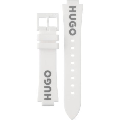 Hugo Boss Hugo Boss Straps 659303273 Lit For Her Strap