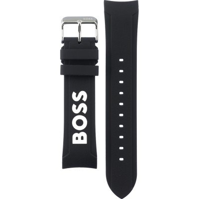 Hugo Boss 659303284 Runner Strap