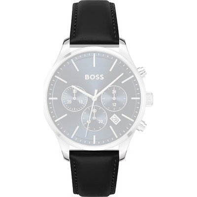 Hugo Boss 659303295 Avery Strap