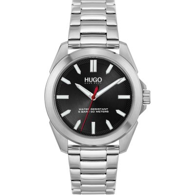 Hugo Boss Hugo 1530228 Adventure Watch