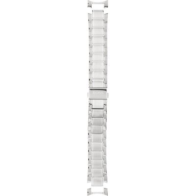 Hugo Boss Hugo Boss Straps 659002709 Circuit Strap