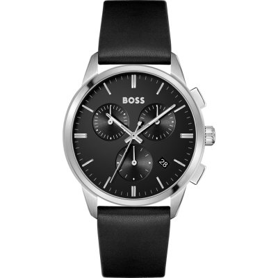 Hugo Boss Boss 1513925 Dapper Watch