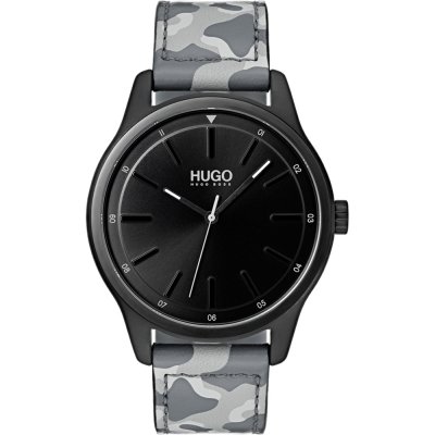 Hugo Boss Hugo 1530050 Dare Watch