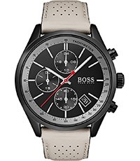 boss mens watch sale uk