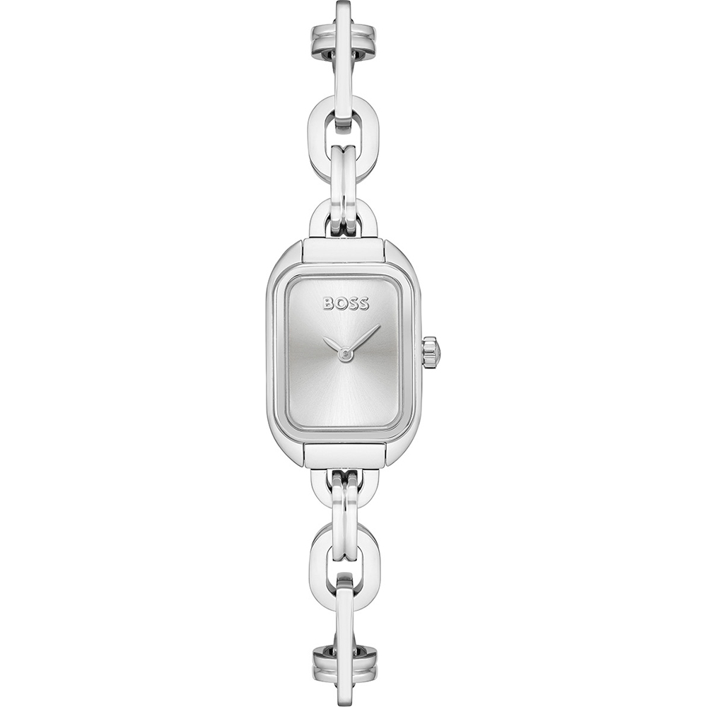 Hugo Boss Boss 1502654 Hailey Watch