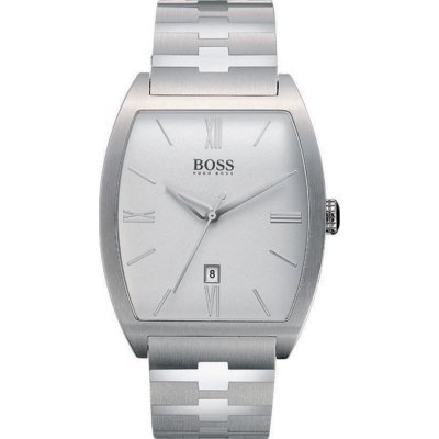 Hugo Boss 1512028 HB101 Watch