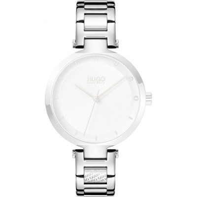 Hugo Boss Hugo Boss Straps 659002835 Hope Strap