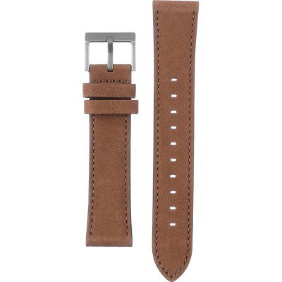 Hugo Boss Hugo Boss Straps 659303021 Jump Strap