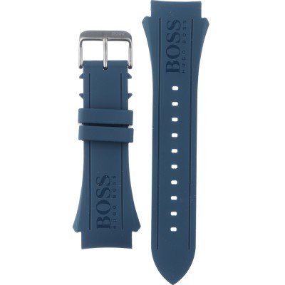 Hugo Boss Hugo Boss Straps 659303095 Distinct Strap