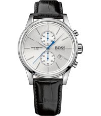 hugo boss 1513544