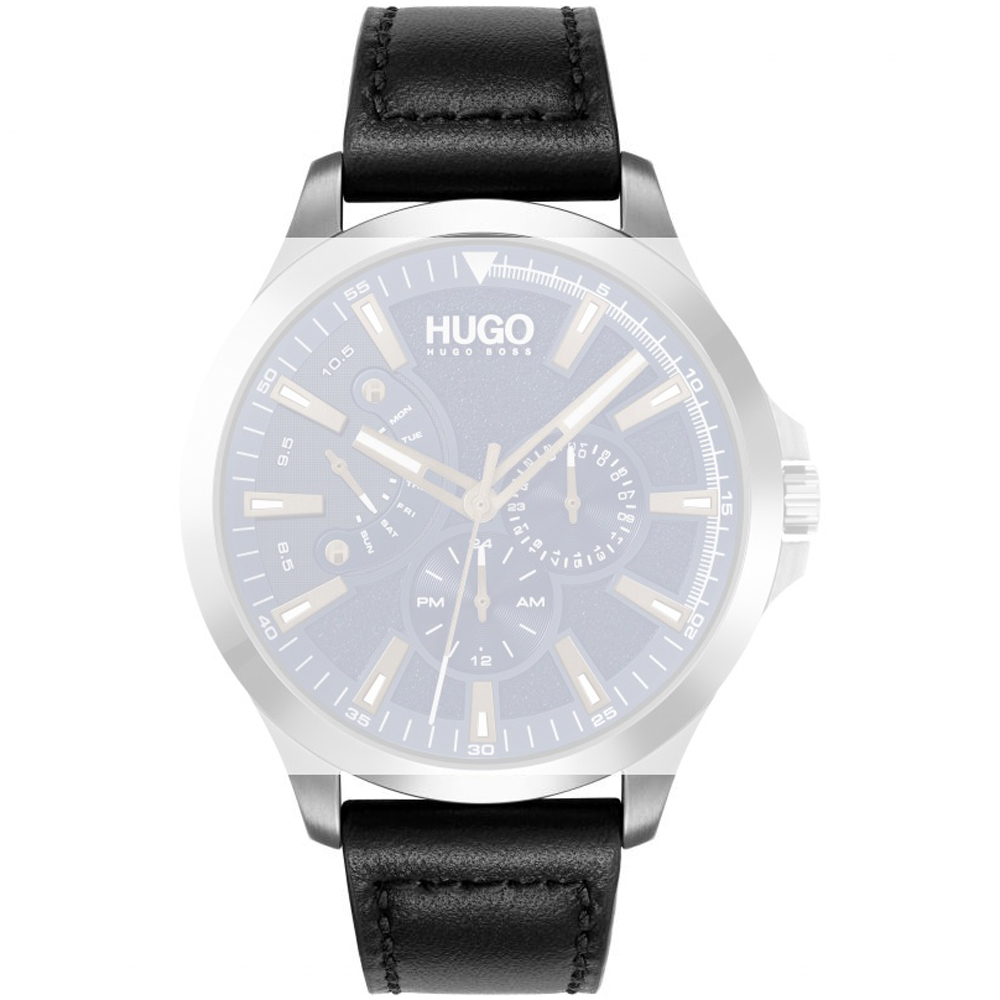 Hugo boss hb deals 288