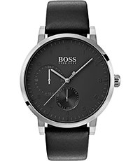 Hugo Boss Boss 1513777 Integrity Watch Ean 7613272390347 Watch Co Uk