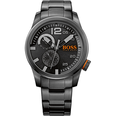 Hugo Boss Hugo 1513149 Paris Watch