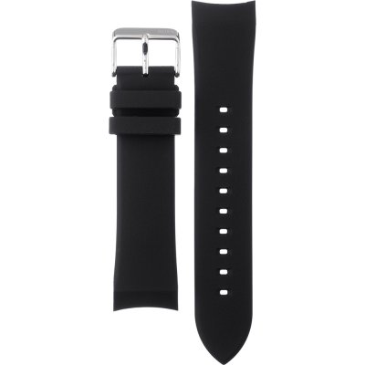 Hugo Boss Hugo Boss Straps 659303056 Peak Strap