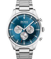 Hugo Boss Boss 1513777 Integrity Watch Ean 7613272390347 Watch Co Uk