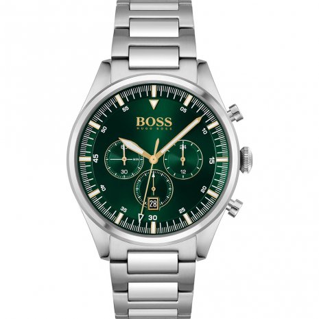 hugo boss uk ltd