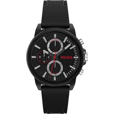 Hugo Boss Hugo 1530256 Relax Watch