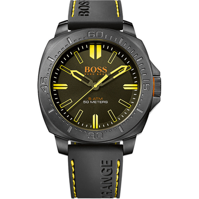 Hugo Boss Hugo 1513249 Sao Paulo Watch