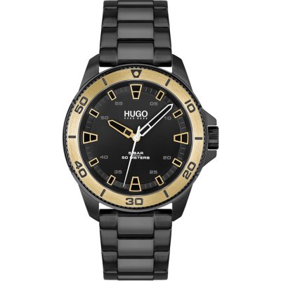 Hugo Boss Hugo 1530225 Street Diver Watch