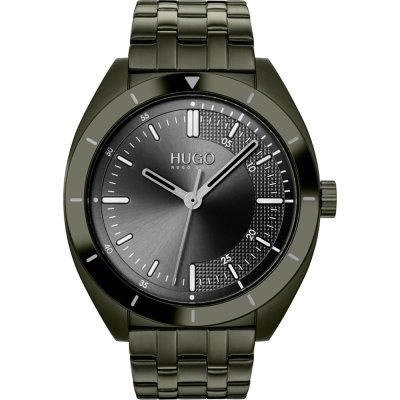 Hugo Boss Hugo 1530094 Style Watch