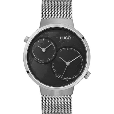 Hugo Boss Hugo 1530055 Travel Watch