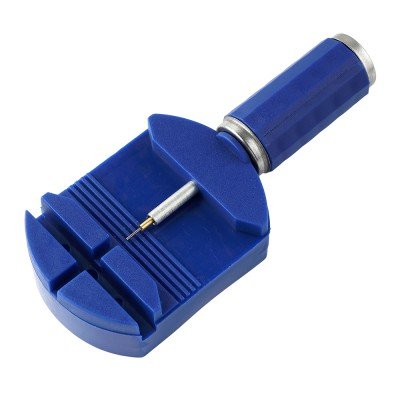 HWG Accessories TOOL-LINKREMOVER Link remover Tool