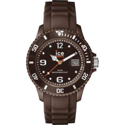 Ice-Watch 001049 Ice Forever Trendy Watch