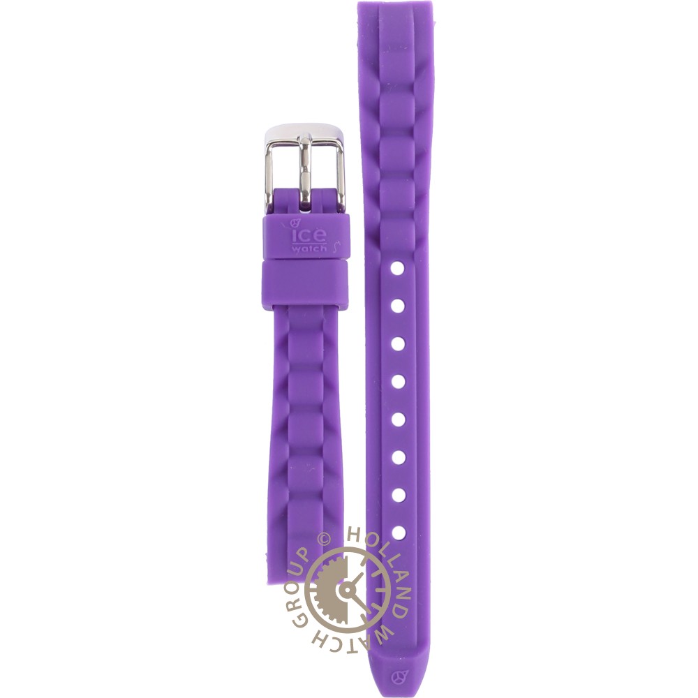 Ice-Watch Straps 004894 MN.PE.M.S.12 ICE Mini Strap