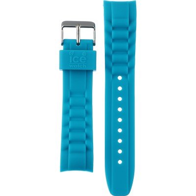 Ice-Watch Straps 004980 LO.FB.U.S.11 ICE Love Strap