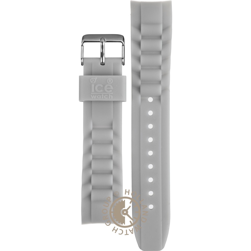 Ice-Watch Straps 005014 SI.SR.U.S.09 ICE Forever Strap