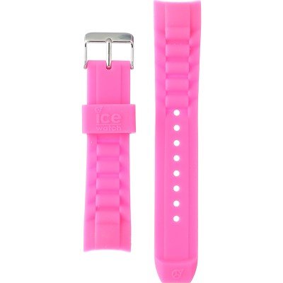 Ice-Watch Straps 005031 SS.NPE.U.S.12 ICE Flashy Strap