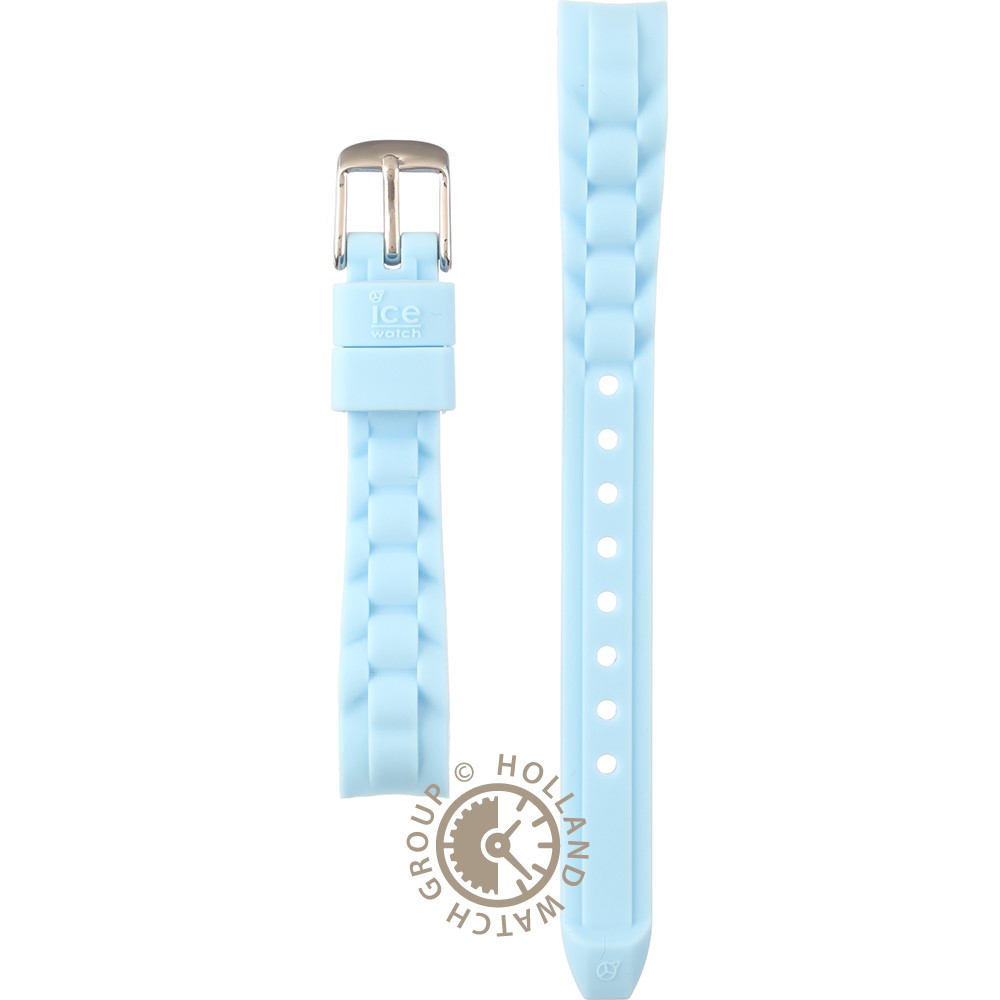 Ice-Watch Straps 005082 SY.BB.S.S.14 ICE sweety Strap