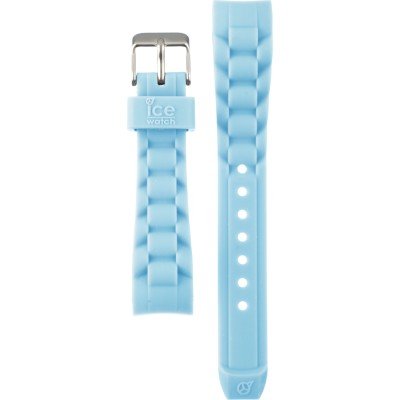 Ice-Watch Straps 005082 SY.BB.S.S.14 ICE sweety Strap