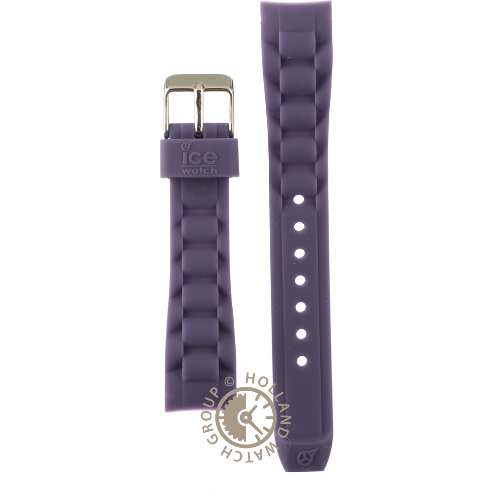 Ice-Watch Straps 005123 ST.PSD.S.S.10 ICE Stone Strap