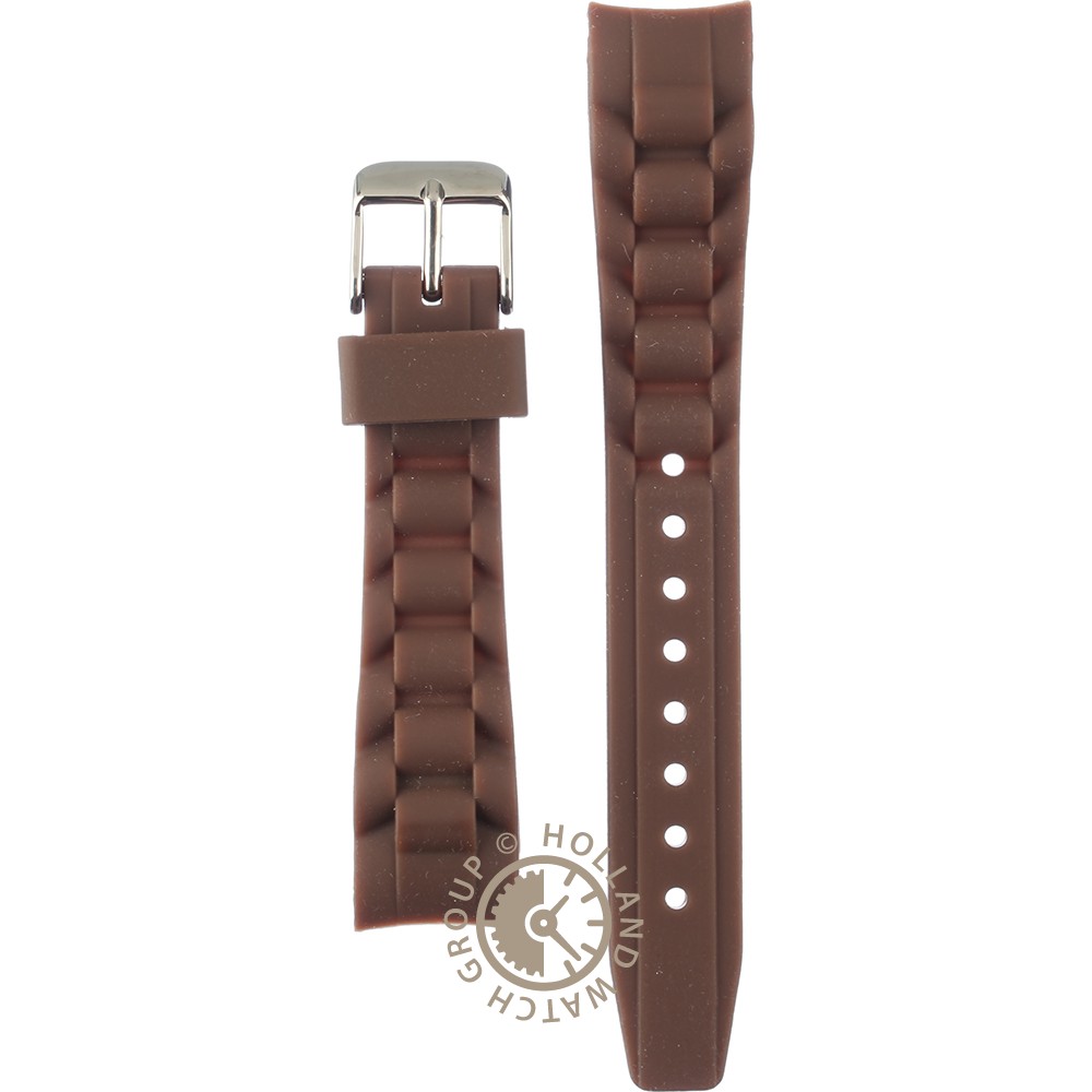 Ice-Watch Straps 005138 ST.NS.S.S.10 ICE Stone Strap