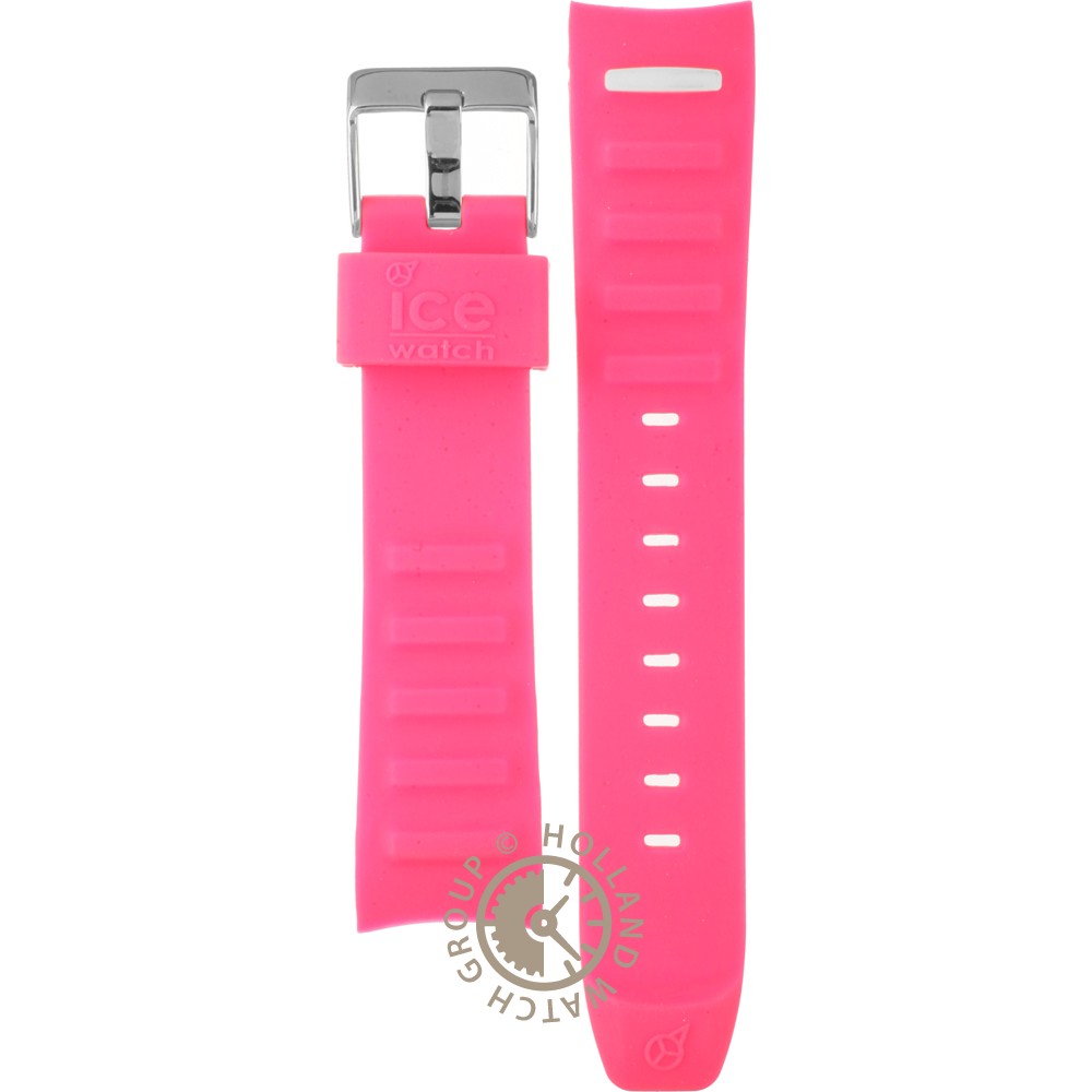 Ice-Watch Straps 005215 SUN.NPK.U.S.14 ICE Sunshine Strap