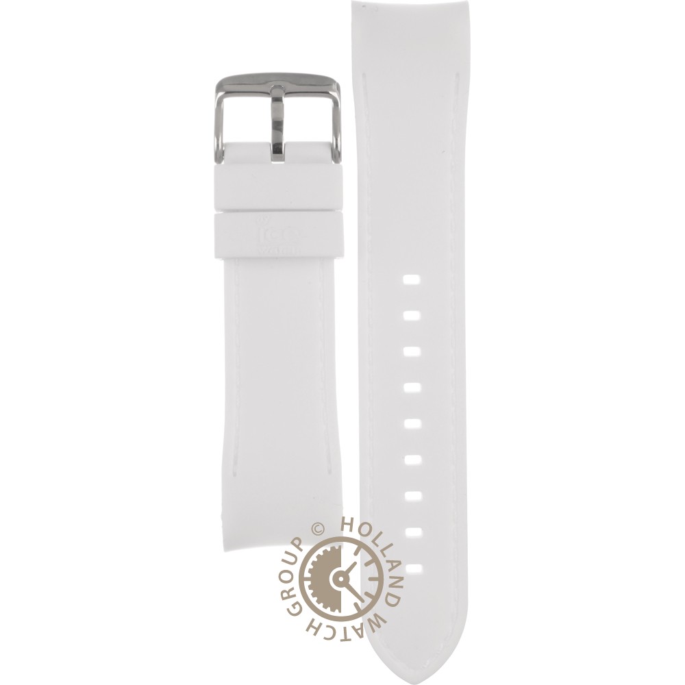 Ice-Watch Straps 005309 CHM.WE.B.S.12 ICE Chrono Strap